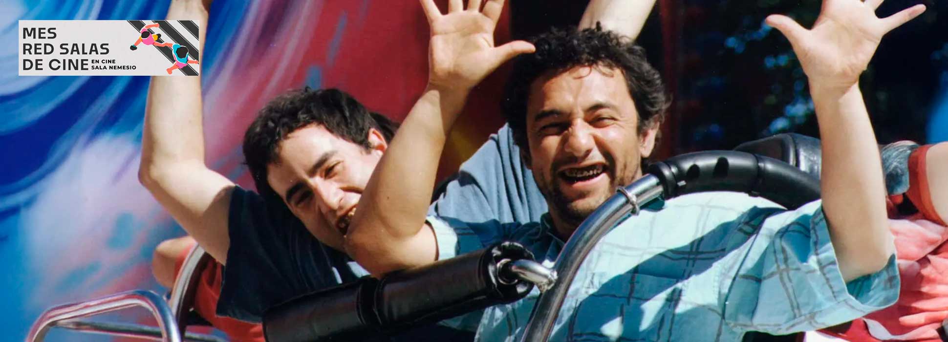 Taxi para Tres