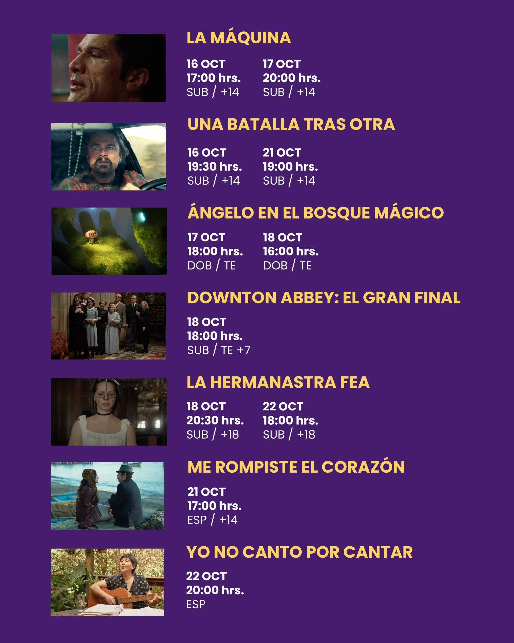 Feed_16al22-02