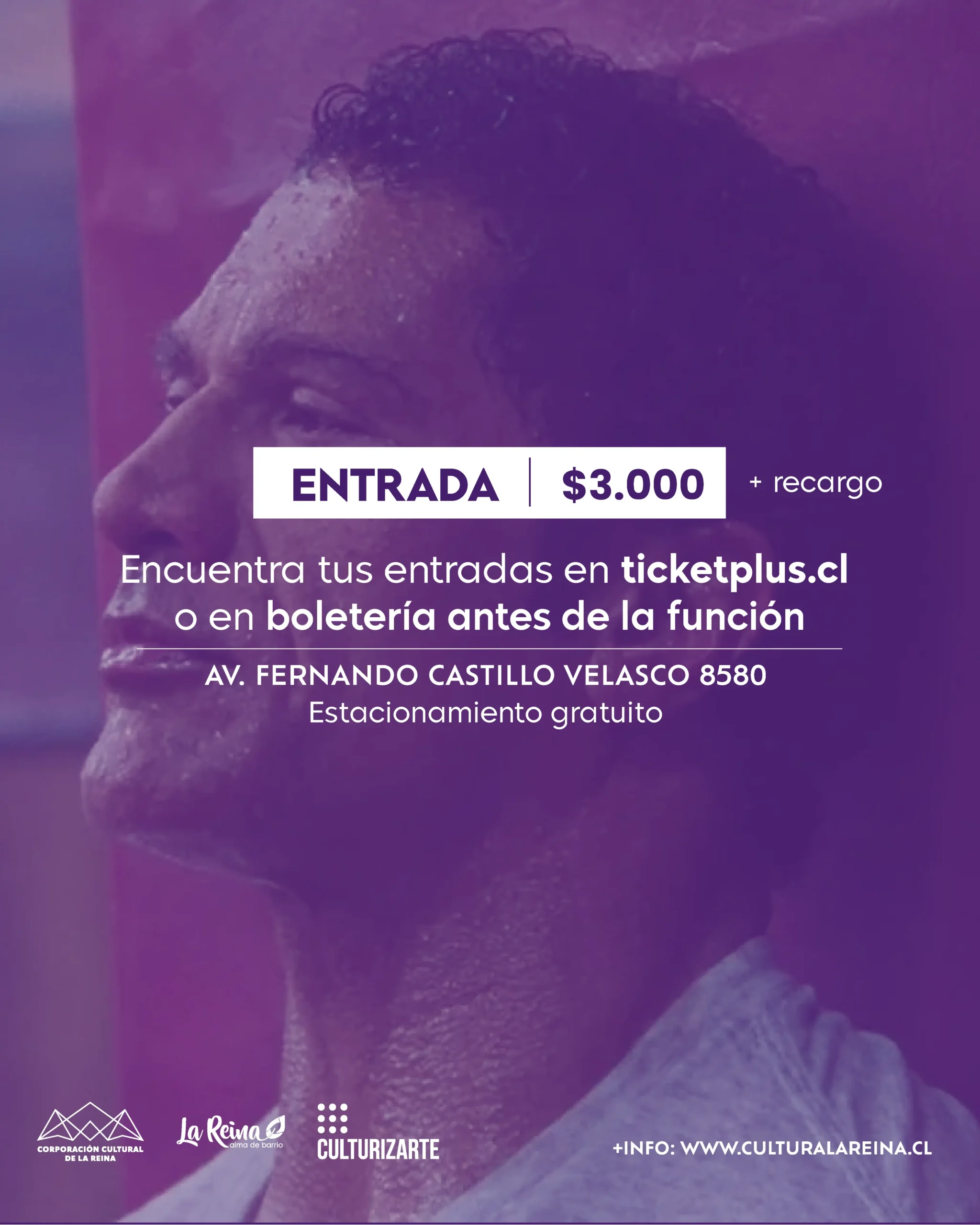 Feed_16al22-03