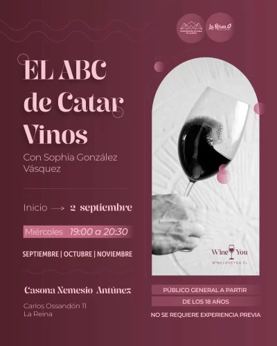 ABC DEL VINO 2 SEPT_feed