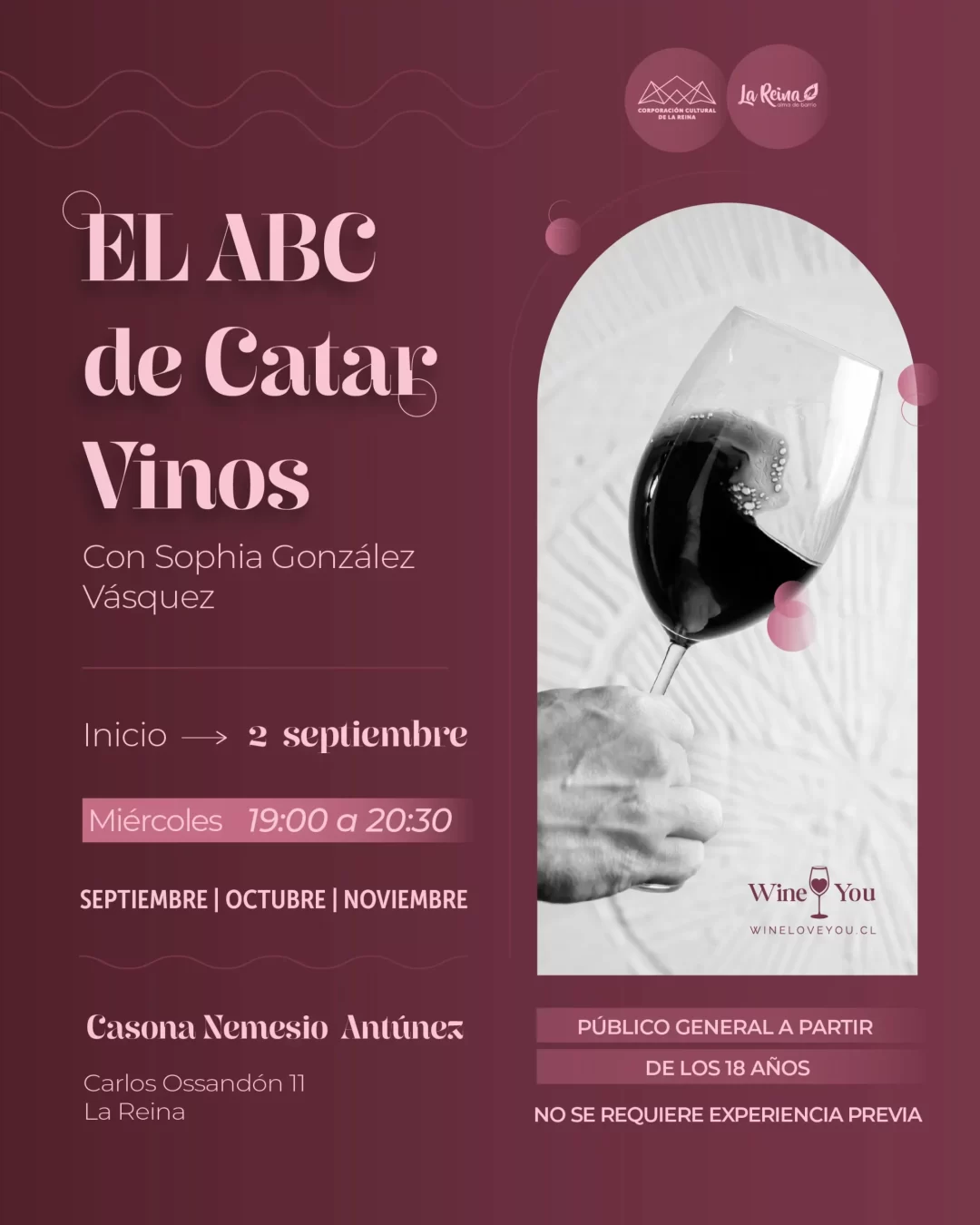 ABC DEL VINO 2 SEPT_feed
