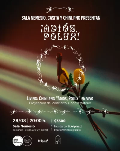 ADIÓS POLUX_pp3 (2)