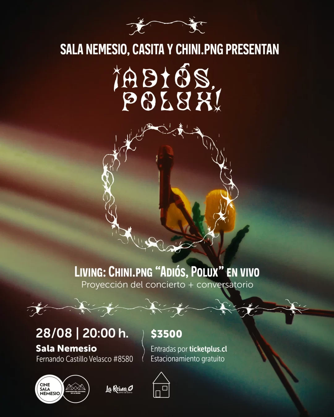 ADIÓS POLUX_pp3 (2)