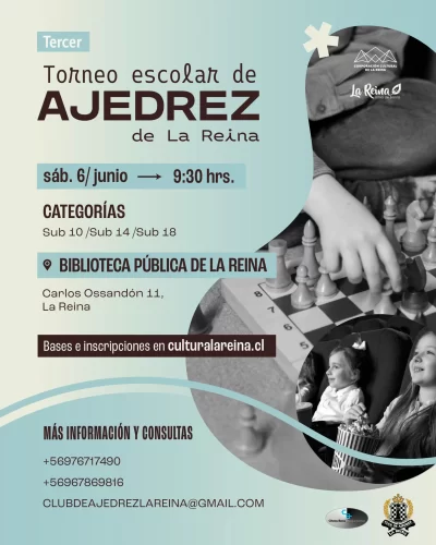 AJEDREZ _FEED TORNEO (1)