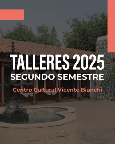Actividad 2-talleres 2do semestre Actividad 2-talleres 2do semestre