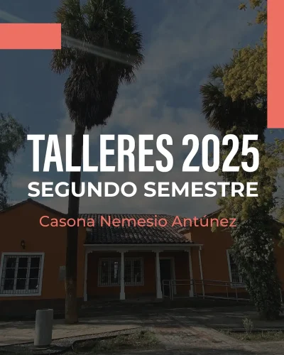 Actividad 3-Talleres 2do semestre Actividad 3-Talleres 2do semestre