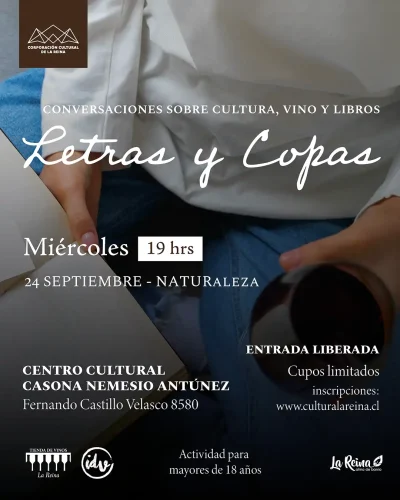 Actividad 9-Letras y Copas