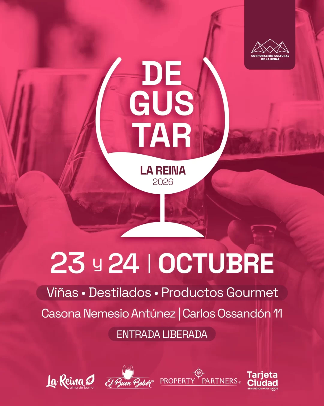 CONVOCATORIA FERIA DEL VINO_GENERAL