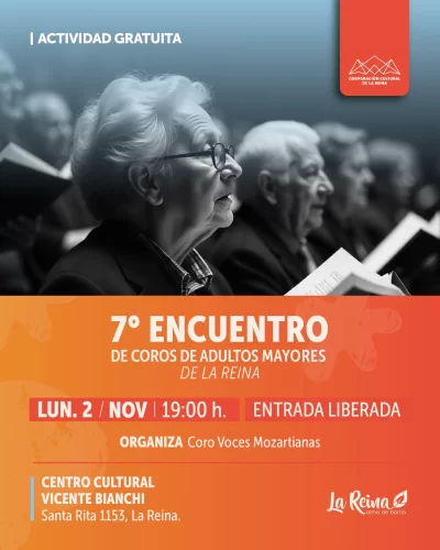 CORO ADULTOS MAYORES.jpg