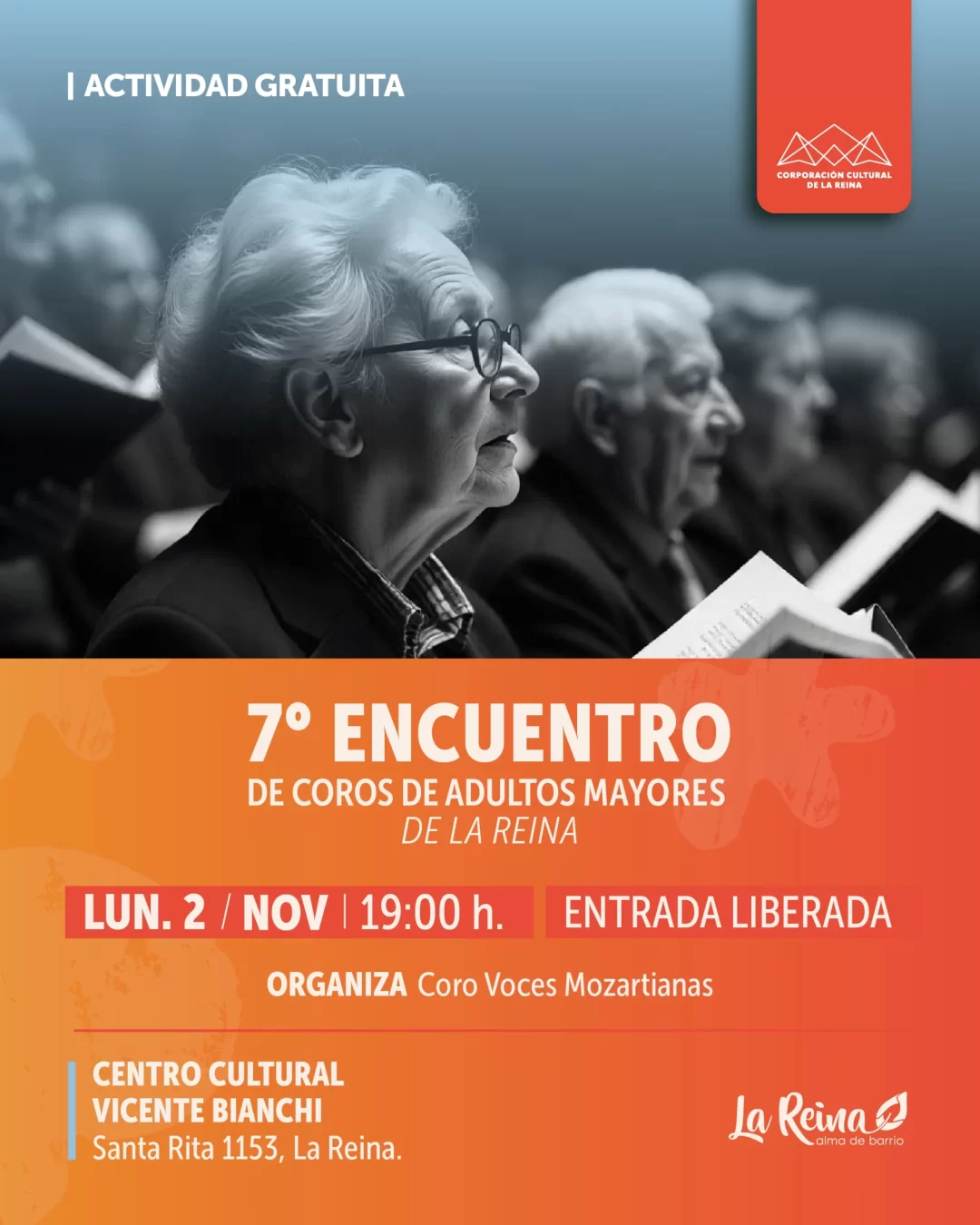 CORO ADULTOS MAYORES.jpg