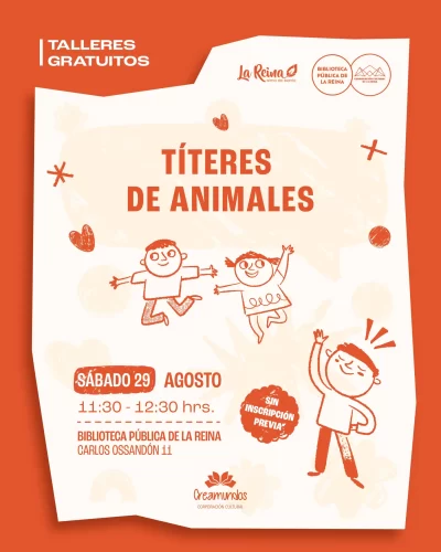 CREAMUNDOS AGOSTO_FEED