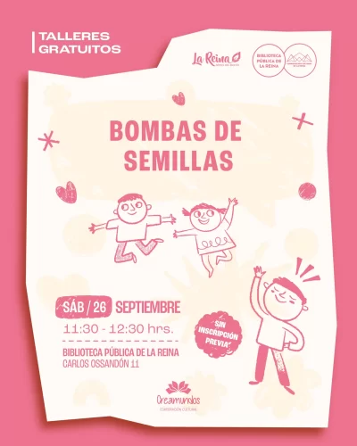 CREAMUNDOS SEPTIEMBRE_FEED (1)