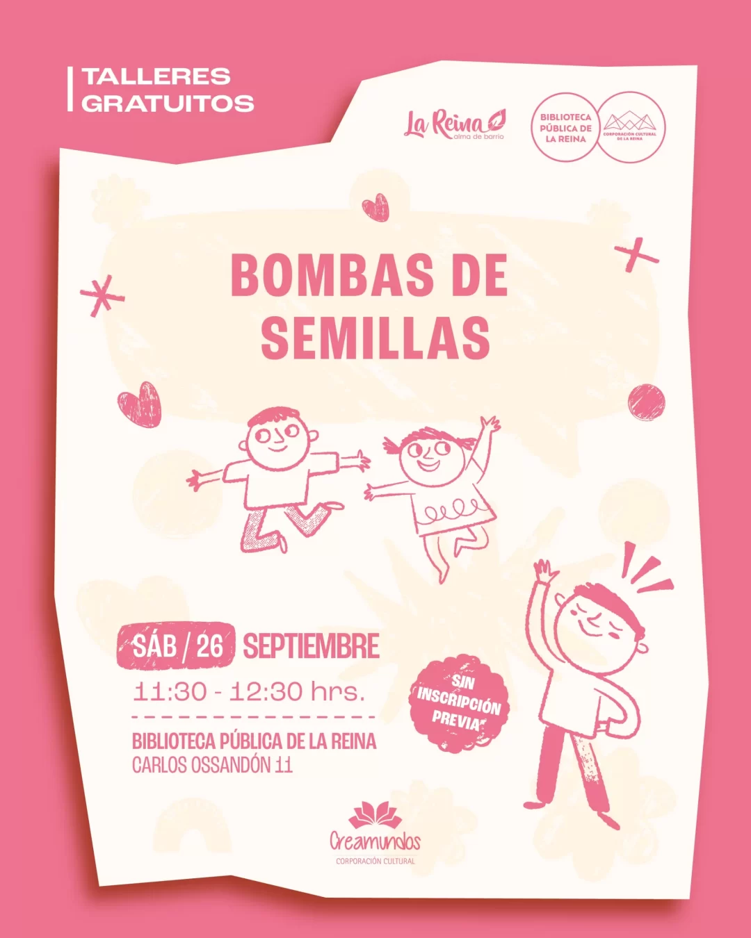 CREAMUNDOS SEPTIEMBRE_FEED (1)