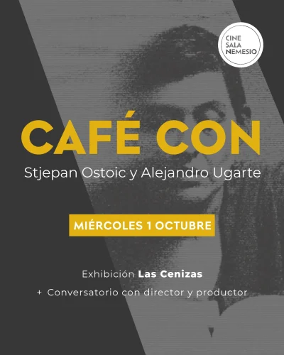 Cafécon_1oct-07