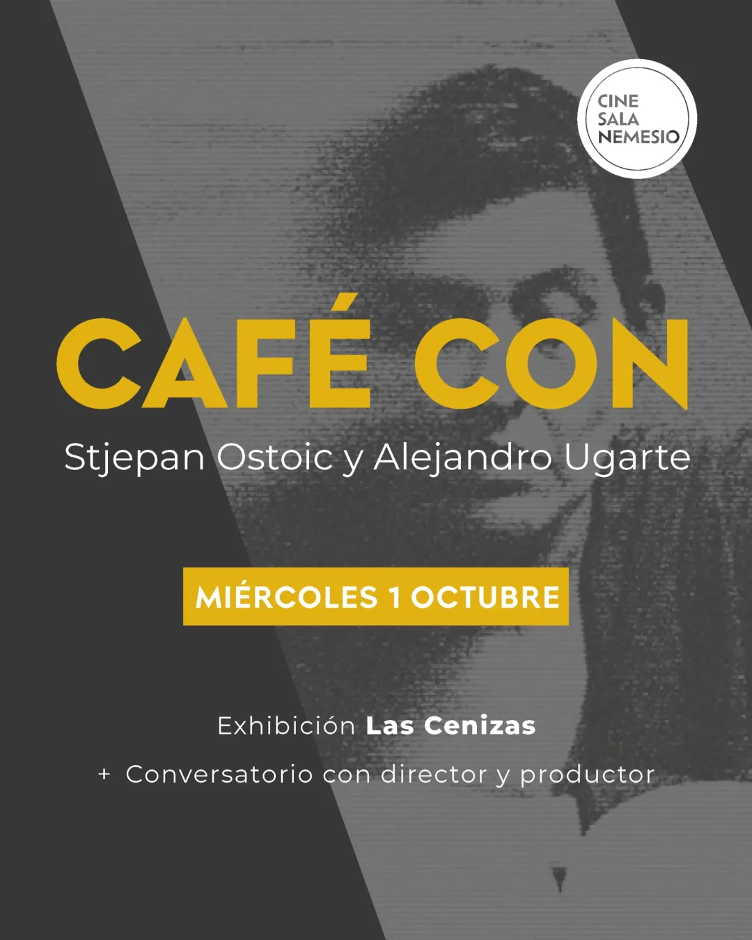 Cafécon_1oct-07