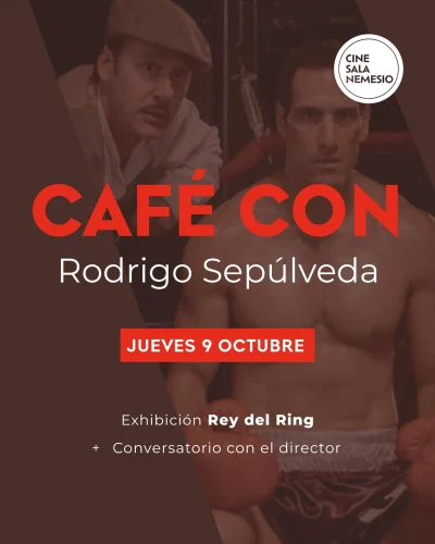 Cafécon_9oct-07
