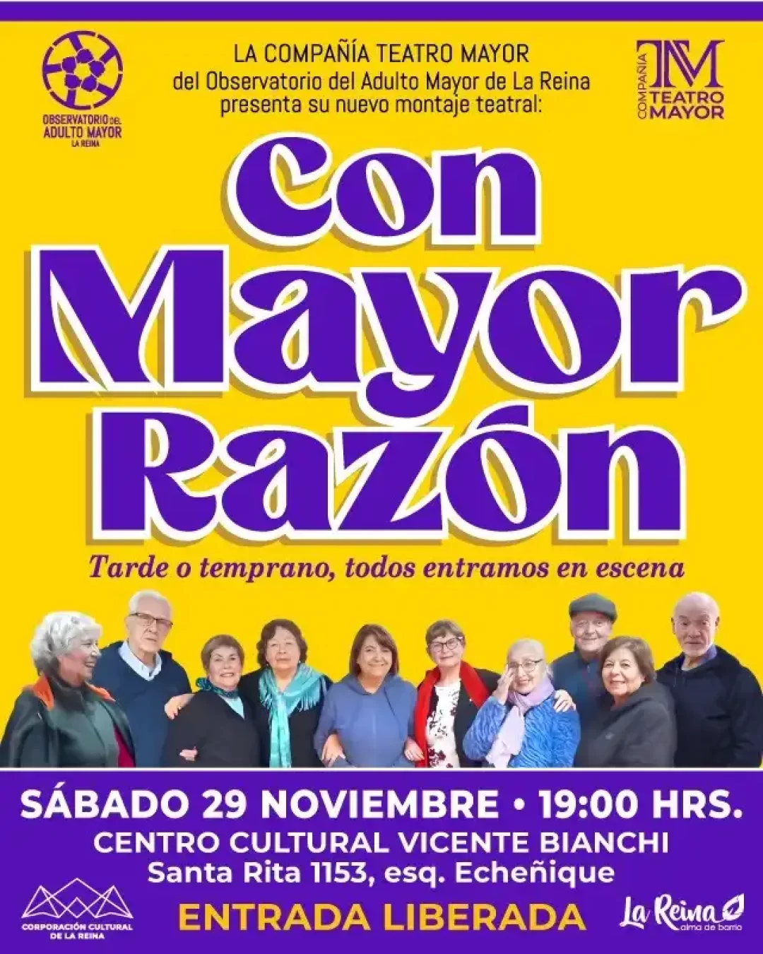Con-Mayor-Razon