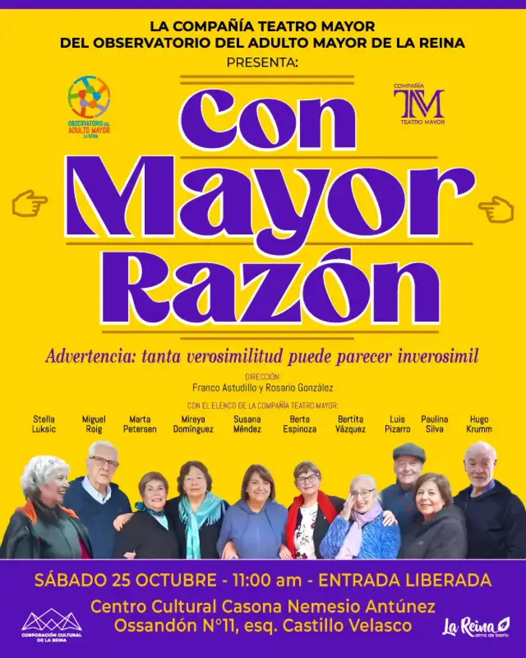 Con-Mayor-Razon Con-Mayor-Razon