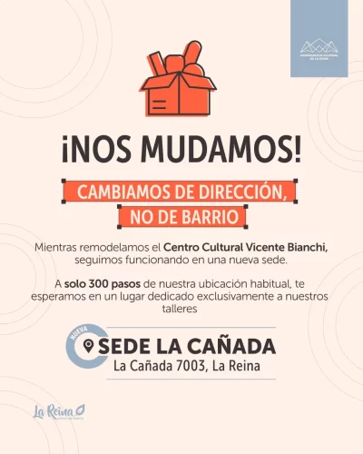 Diseño sin título (21)