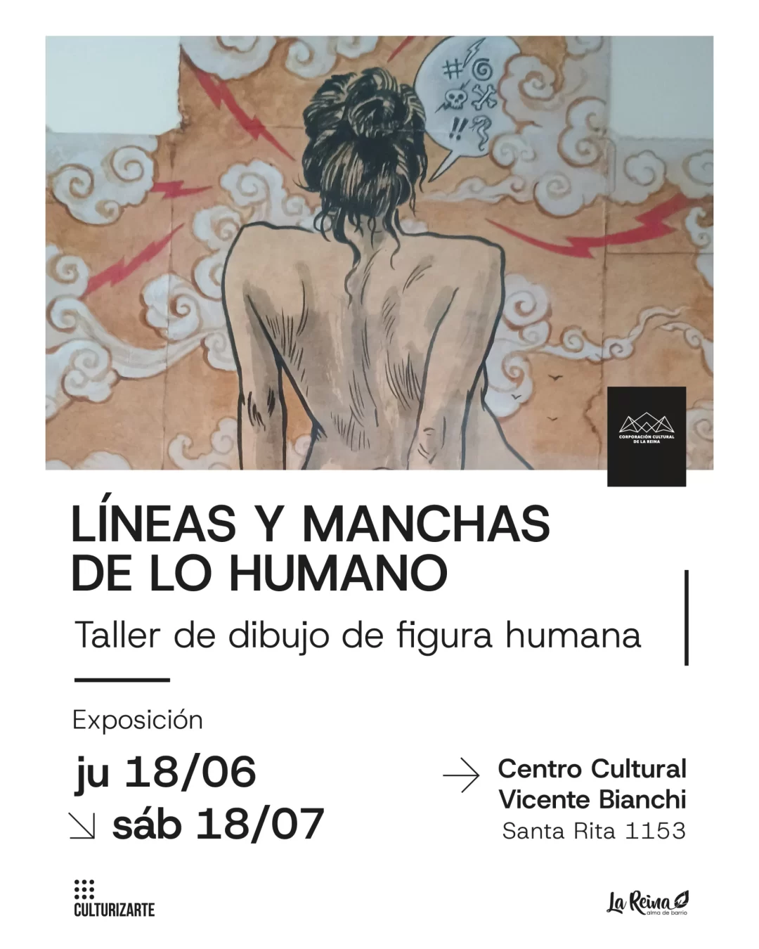 EXPO ERNESTO NEW FECHA_feed EXPO