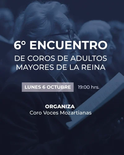 Encuentro Coros-05