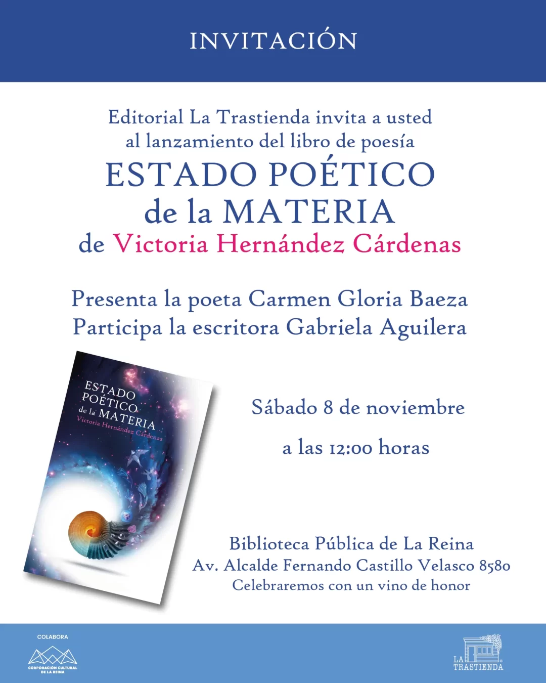 EstadoPoético_Libro (1)