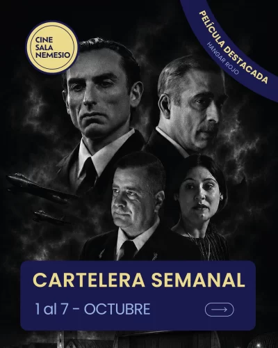 FEED 1 al 7 OCT_portadilla