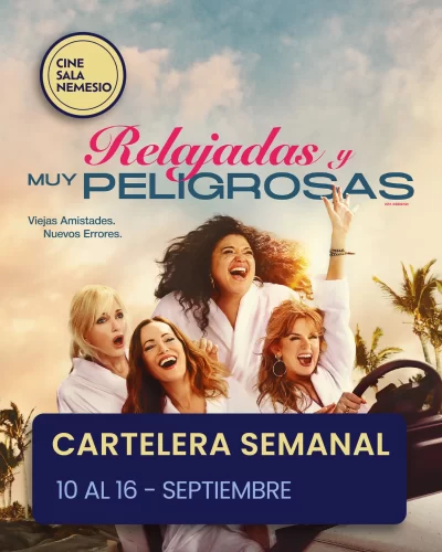 FEED DEL 10 al 16 sept_portadilla