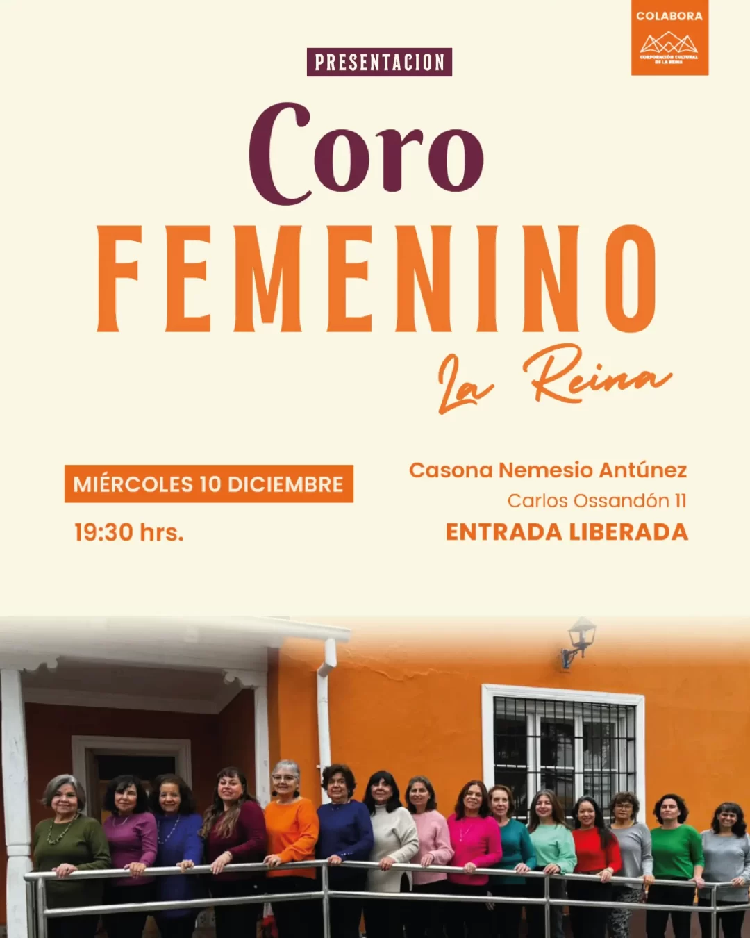 FEED_ CORO_ FEMENINO (1)