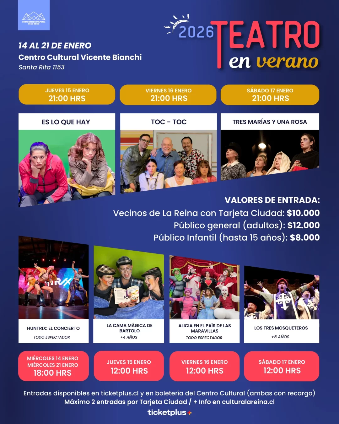 Feed_Teatro en Verano 2026