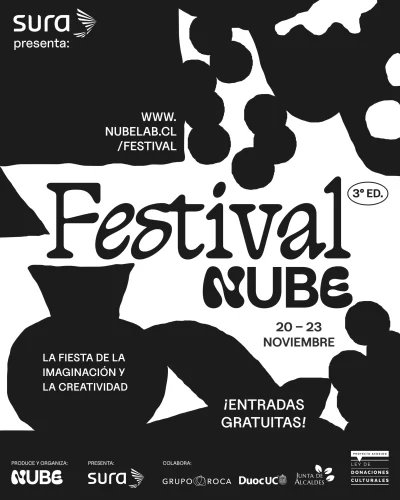 FestivalNube2025_Afiche_1080x1350