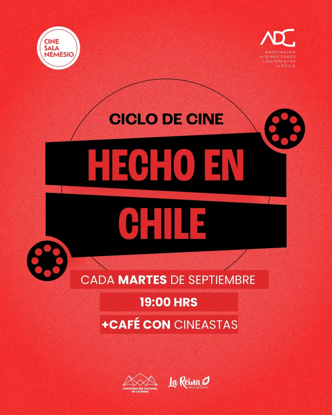 HECHO EN CHILE_WEB (1)