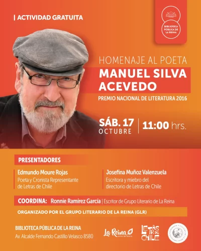 HOMENAJE MANUEL SILVA-01.jpg