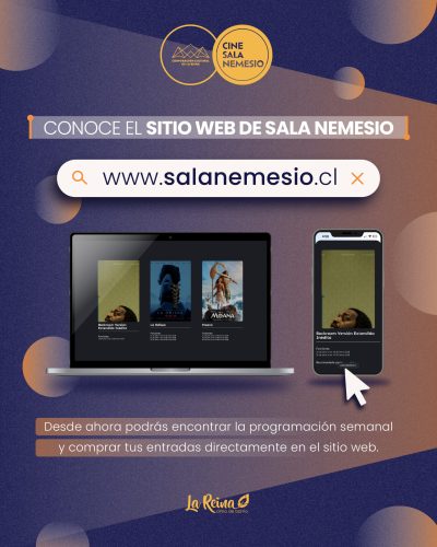 LANZAMIENTO WEB SALA NEMESIO pp5