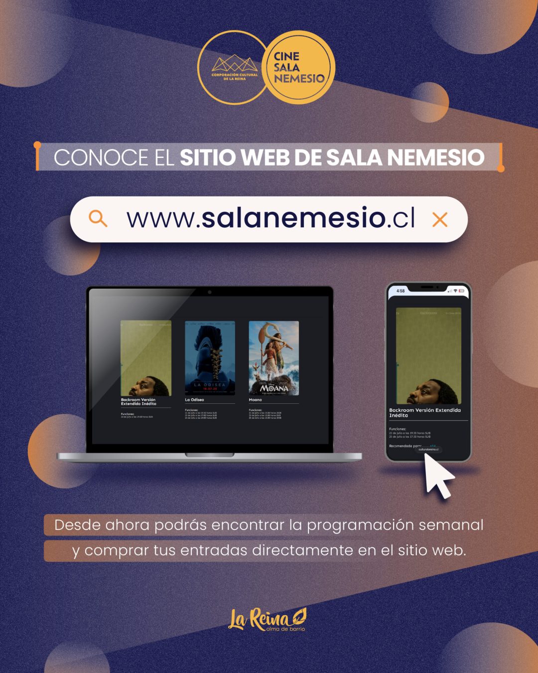 LANZAMIENTO WEB SALA NEMESIO pp5