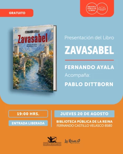 LANZAMIENTO_ZAVASABEL_FEED