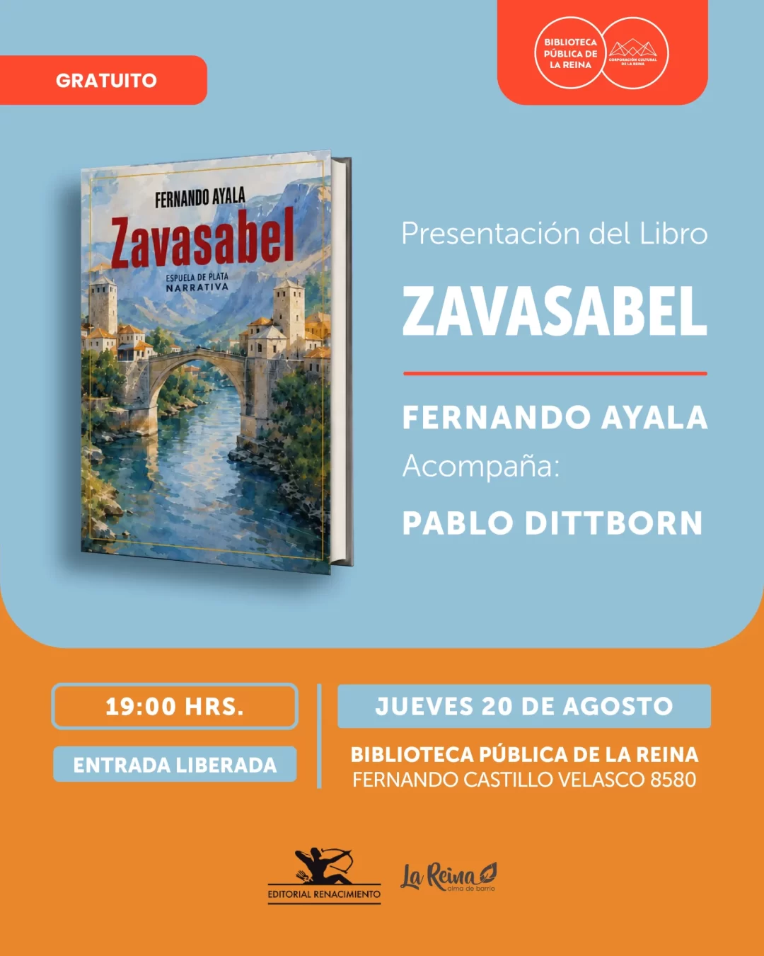 LANZAMIENTO_ZAVASABEL_FEED