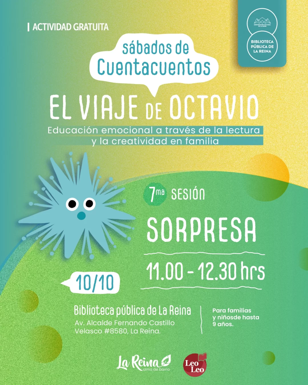 LEO LEO VIAJE OCTAVIO OCTUBRE_FEED