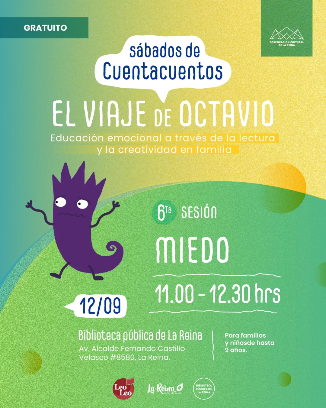 LEO LEO VIAJE OCTAVIO SEPTIEMBRE_FEED