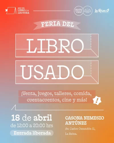 LIBRO USADO LANZAMIENTO (2)