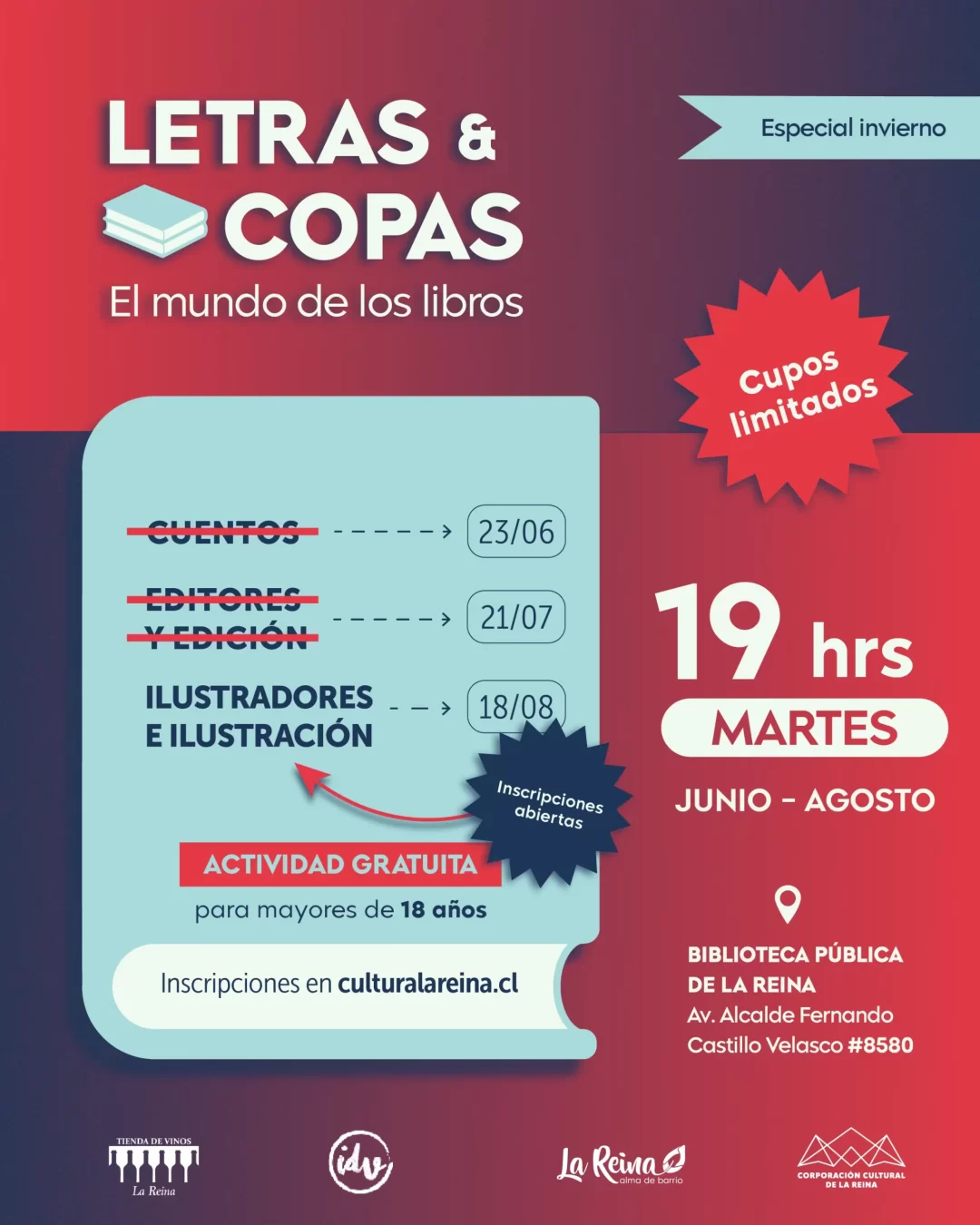 Letras y copas AGOSTO (1)