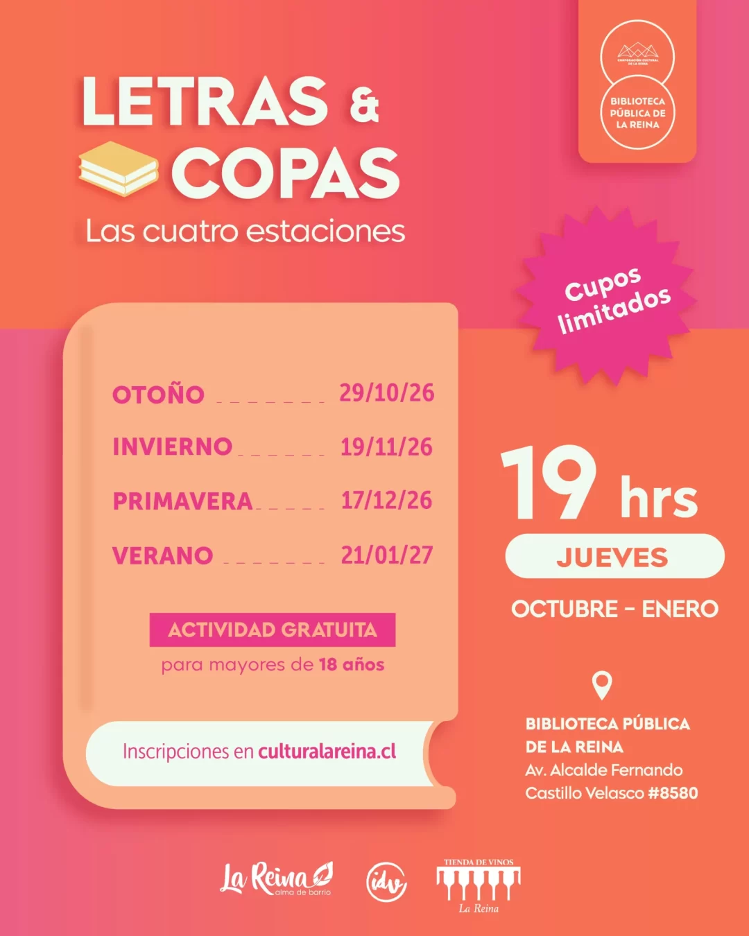 Letras y copas OCTUBRE_FEED