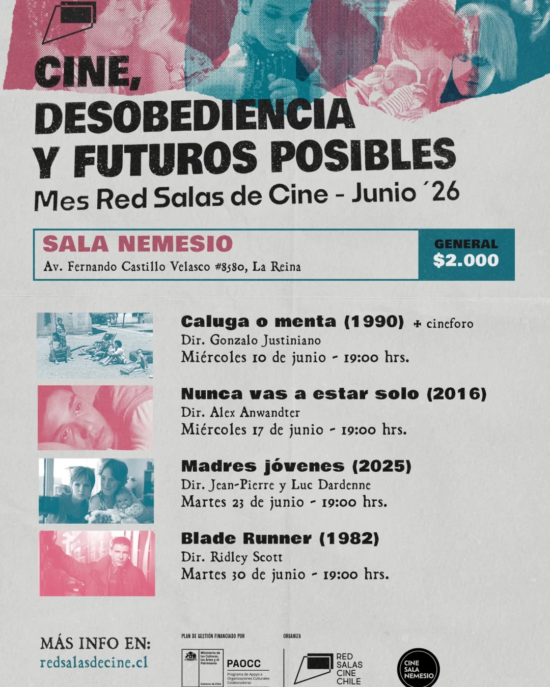 MDLR_PIEZA GENERAL_Sala Nemesio copia