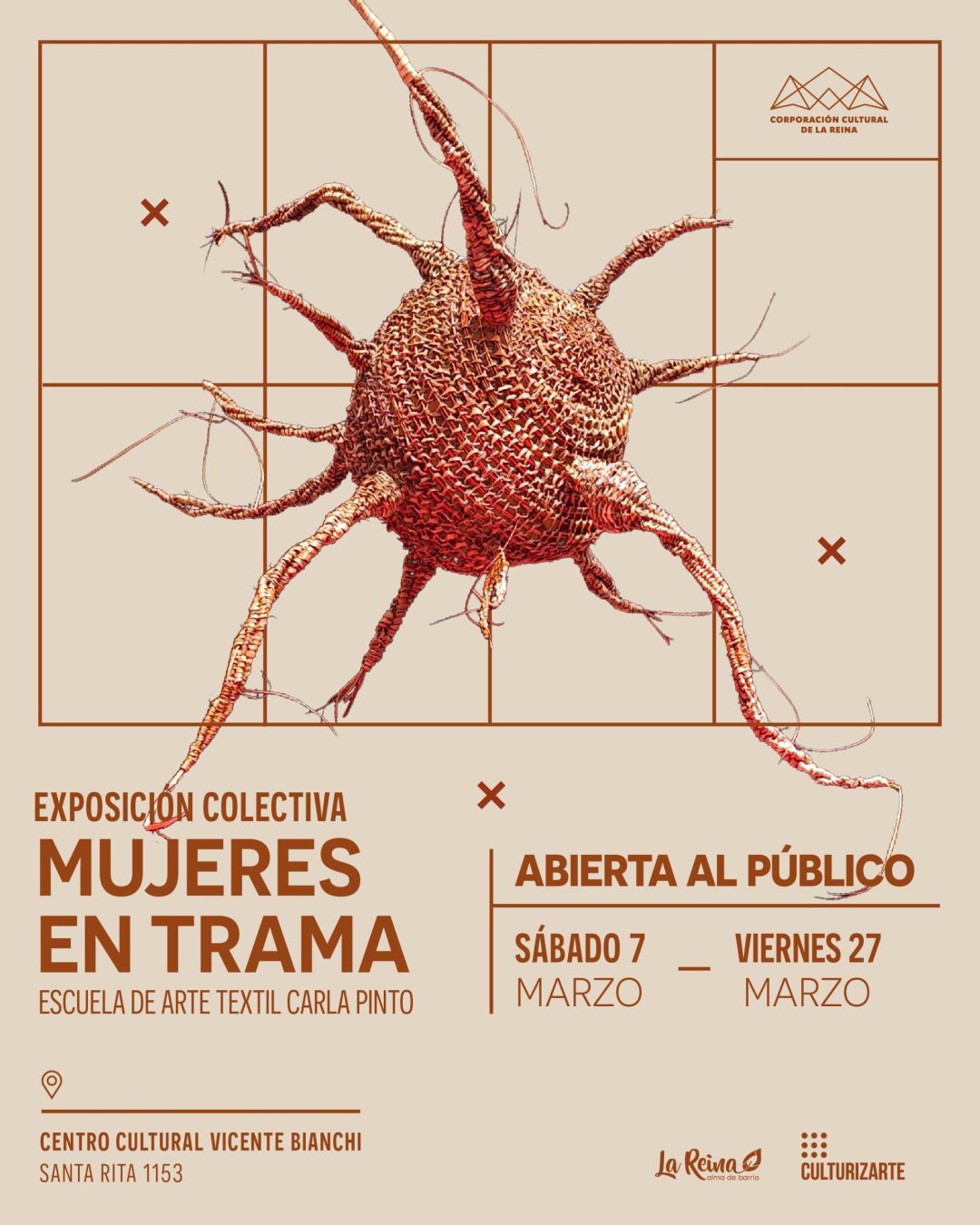 MUJERES EN TRAMA_GENERAL FEED