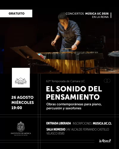 MÚSICA UC AGO_FEED (4)
