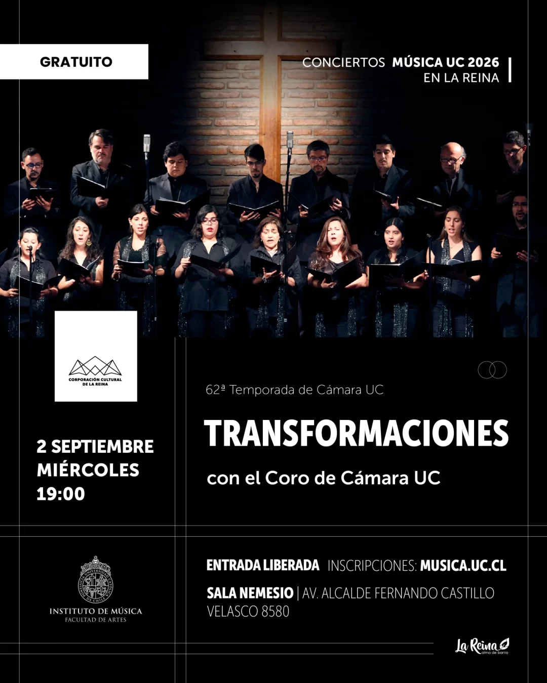 MÚSICA UC AGO_FEED (7)