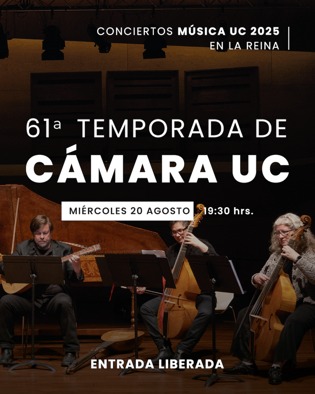 Musica UC-Agosto-05
