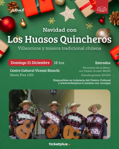 Navidad_HuasosQuincheros_ FEED