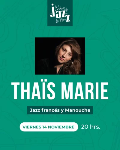 Noches de jazz_NOV-08