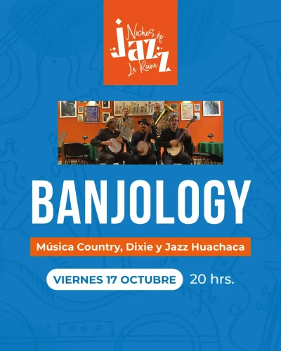 Noches de jazz_OCT-08
